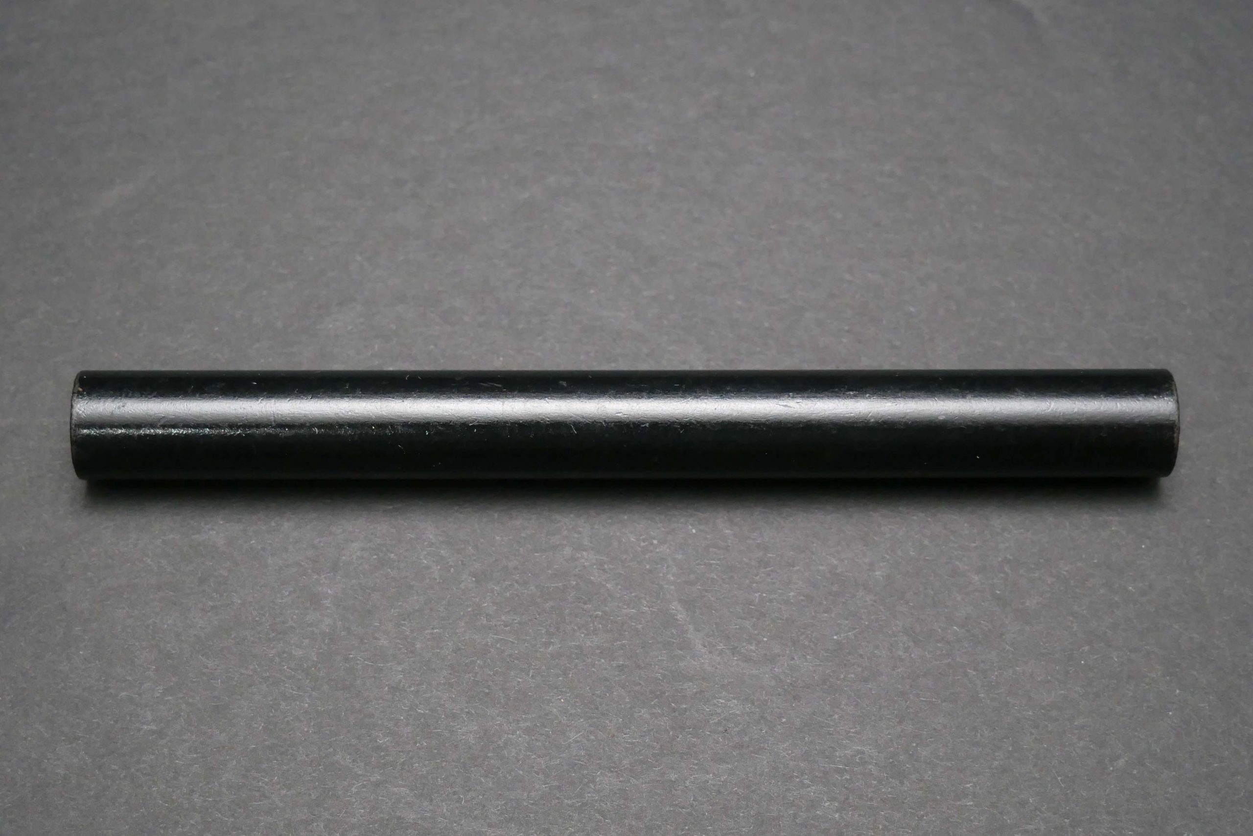 0.5" x 5" Ferrocerium Firesteel Ferro Rod Review Outdoor Gear