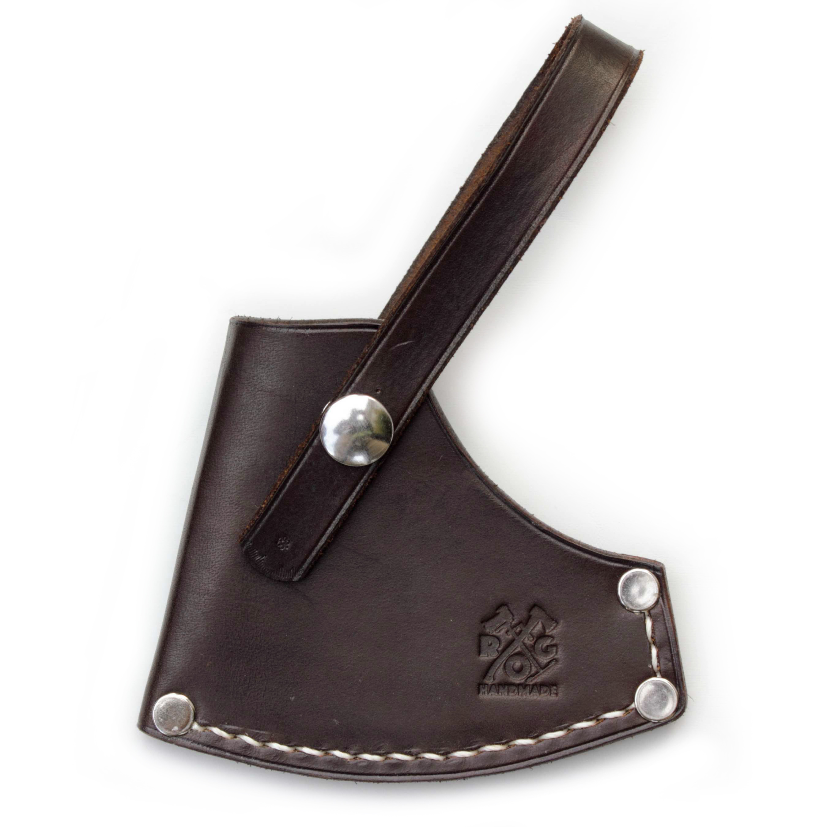 HK　アクサフェイス　AXFace HK アクサフェイス AXFace アクサフェイス｜AXFace｜美容サロン向け